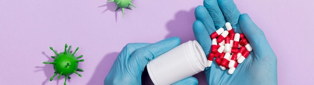 এজিথ্রোমাইসিন এর কাজ, খাওয়ার নিয়ম ও দাম | Azithromycin