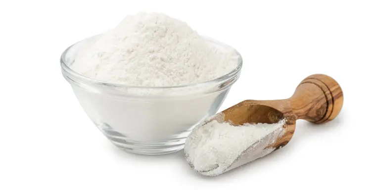 ওষুধ