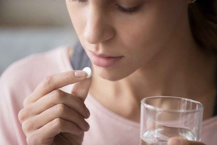 খালি পেটে ওষুধ খাওয়ার নিয়ম ও সতর্কতা | Health Tips