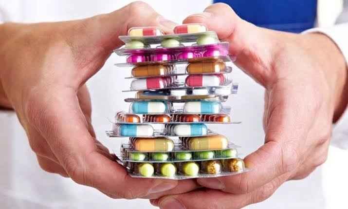 খালি পেটে ওষুধ খাওয়ার নিয়ম ও সতর্কতা | Health Tips